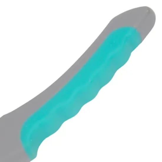 Groomer Essentials Large Nail Clippers image {4}