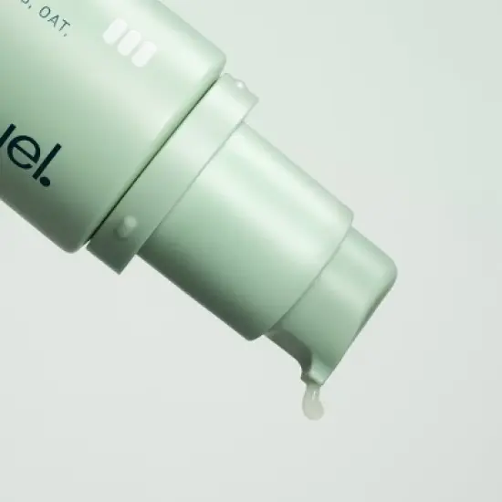 Prequel Redness Reform Serum - 1 fl oz image {4}