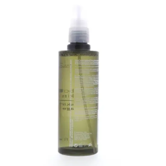 Aveda Botanical Kinetics Skin Toning Agent, 5 oz image {7}