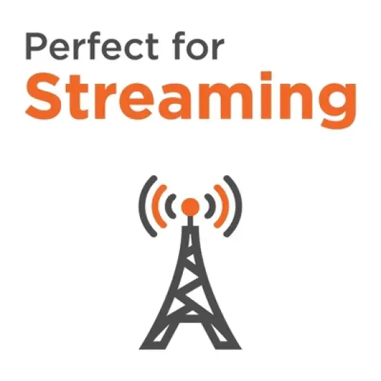 Rayovac Hearing Aid Battery Size 13 12pk - Orange: Device-Specific, 1.4V, Single-Use image {6}