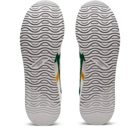 ASICS Men's TIGER RUNNER Sportstyle Shoes 1201A267 image {6}