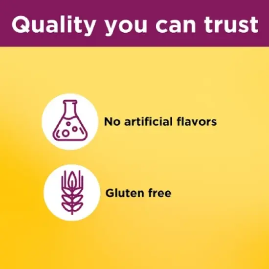 Nature Made Prenatal Multivitamin with Folic Acid Tablets image {7}