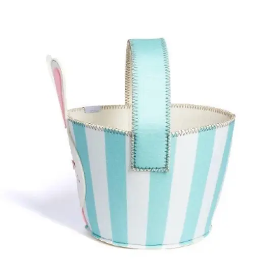 FAO Schwarz Easter Basket image {4}