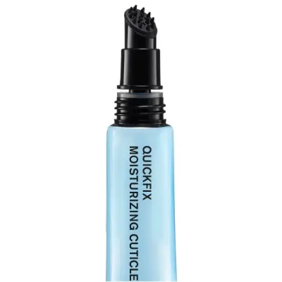 butter London QuickFix Moisturizing Cuticle Balm - 0.33 fl oz image {1}