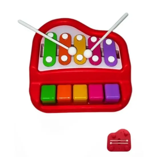 Big Daddy Xylophone  image {4}
