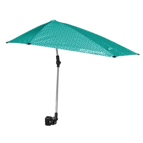 Sport-Brella Versa Brella Canopies and Gazebos image {7}