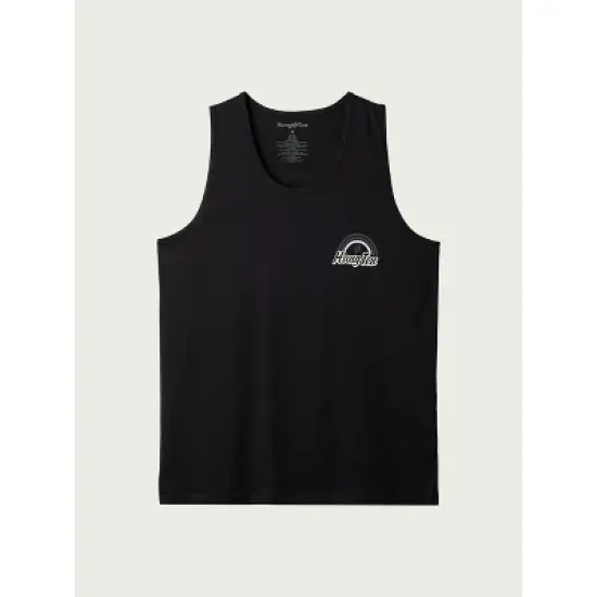 Hang Ten Golden Daze Tank image {5}