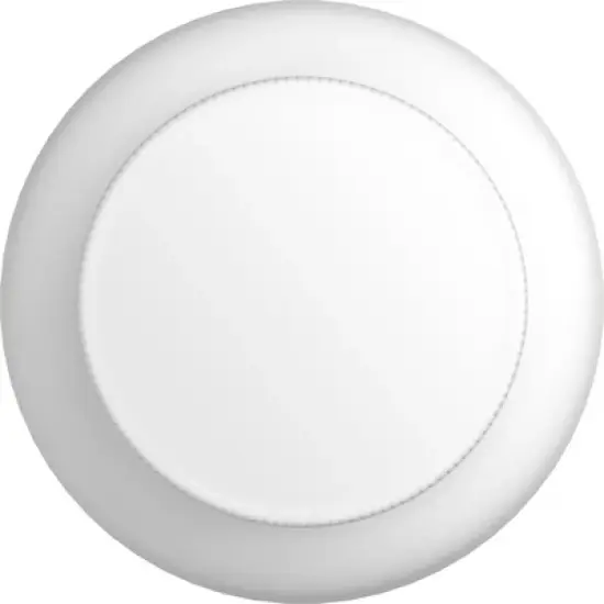 Nature's Bounty Plant-Based Omega-3 1000mg Soft Gels - 30ct image {4}