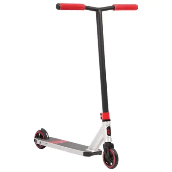 Invert Supreme Intermediate Stunt Scooter for ages 8-13 image {13}