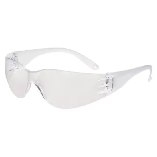 NERF Pro Gelfire Legion Blaster image {4}