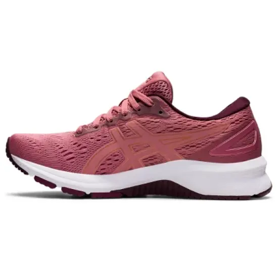ASICS Women's GT-XPRESS 2 Running Shoes1012A874 image {3}