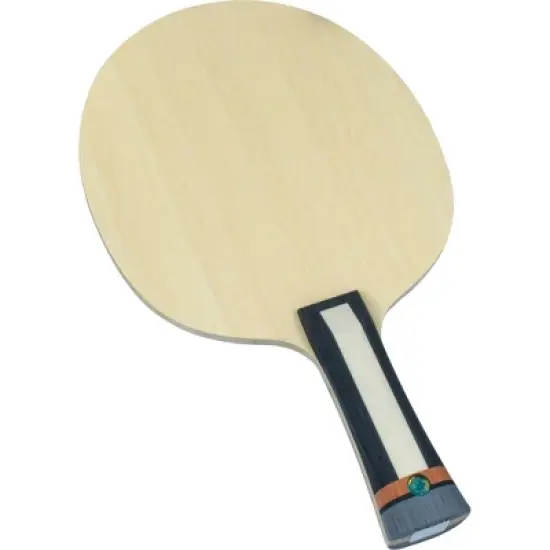 Butterfly Revoldia CNF Blade image {4}