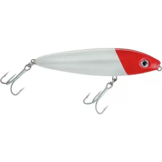 Rapala Skitter Pop Saltwater 12 Fishing Lure image {2}