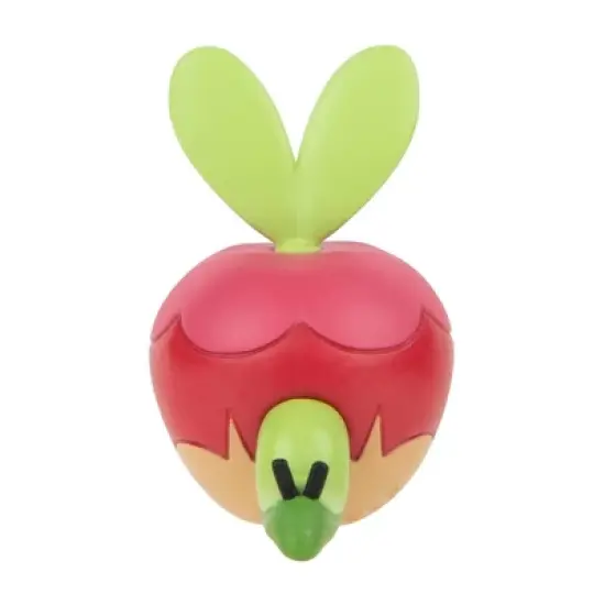 Pok&eacute;mon Battle Ready Action Figure Set (Target Exclusive) - 10pk image {5}