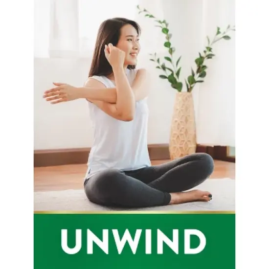 Nature's Truth Magnesium Glycinate with Ashwagandha | 60 Capsules image {3}