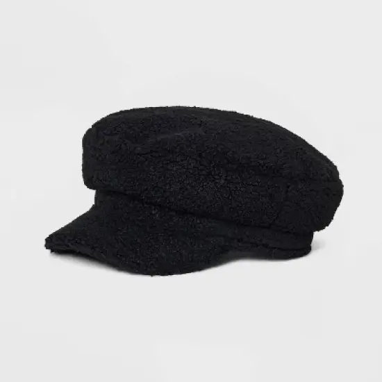 Captain Hat - Universal Thread&trade; image {4}