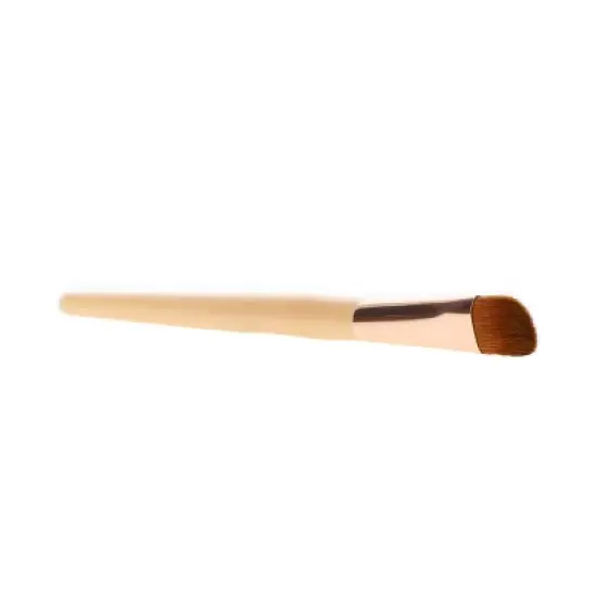 jane iredale Large Shader Brush image {2}