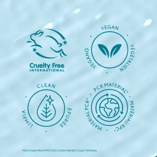 COVERGIRL Lash Blast Cleantopia Waterproof Mascara - 0.32 fl oz image {13}