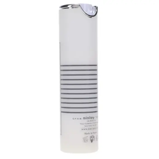 Sisley Global Perfect Pore Minimizer 1 oz image {2}