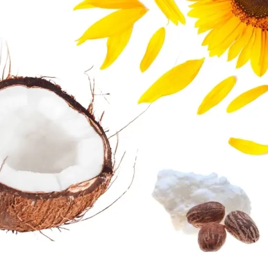 Babo Botanicals Sheer Mineral Sunscreen Lotion - SPF 50 - 3 fl oz image {3}