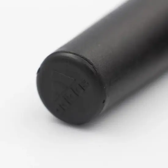 Adidas Advanced 9' Jump Roap - Black image {3}