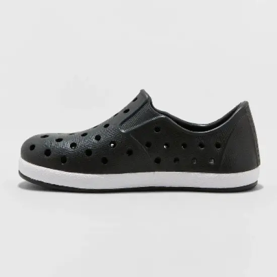 Toddler Jese Slip-On Water Shoes - Cat & Jack&trade; image {1}