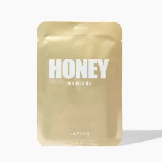 LAPCOS Revitalizing Variety Pack - 5ct image {1}