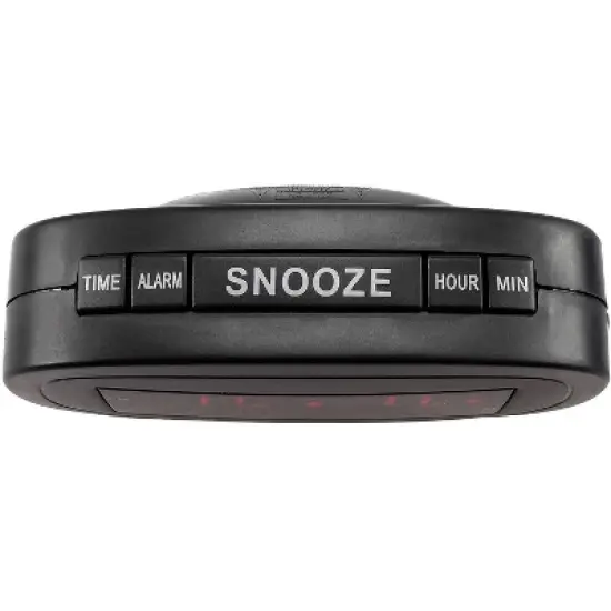 Medical Arts Press 8-Tab Chart Medical Indexes 30228 image {3}