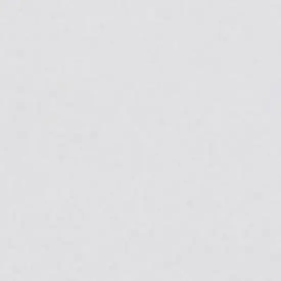 Emma and Oliver Glass L-Shape Corner Computer Desk with Pull-Out Keyboard Tray image {2}