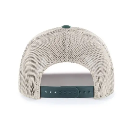 NHL Minnesota Wild Stream Hat image {1}