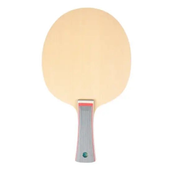 Butterfly Primorac Carbon Blade image {6}