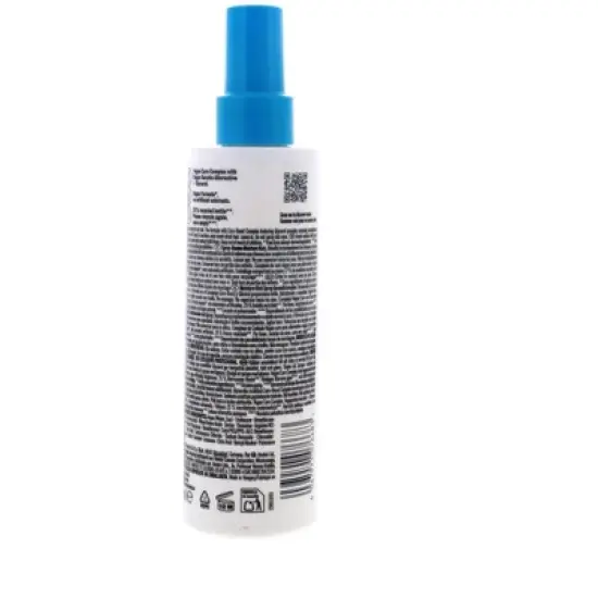 Schwarzkopf Bonacure Moisture Kick Spray Conditioner, 6.7 oz image {3}