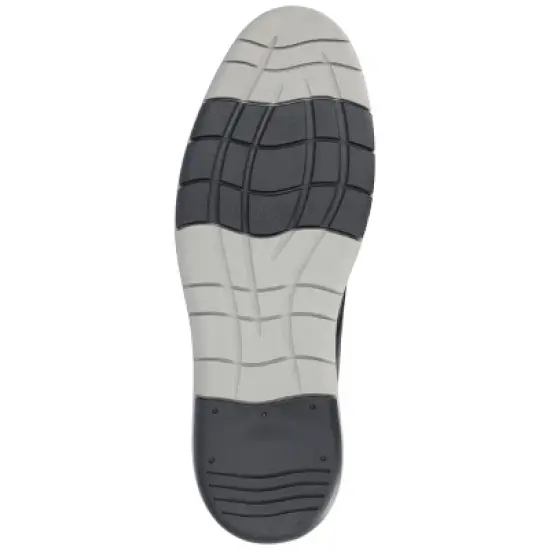 Vance Co. Thad Lace-up Hybrid Derby image {4}