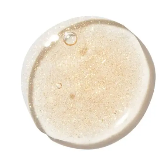 Kopari Golden Amber Sun Shield Body Glow - SPF - 30 - 5 fl oz - Ulta Beauty image {2}