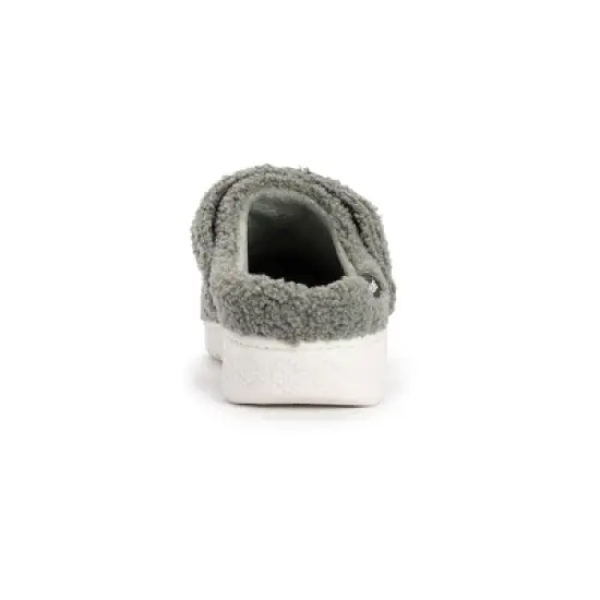 MUK LUKS Women's Quianna Clog image {2}