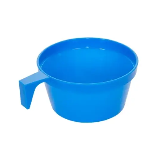 Stansport 4 Piece One Person Aluminum Cook Set image {4}