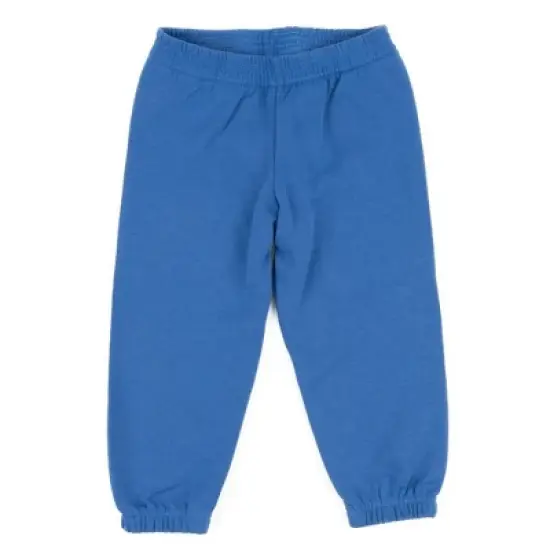 Leveret Kids Sweatpants image {17}