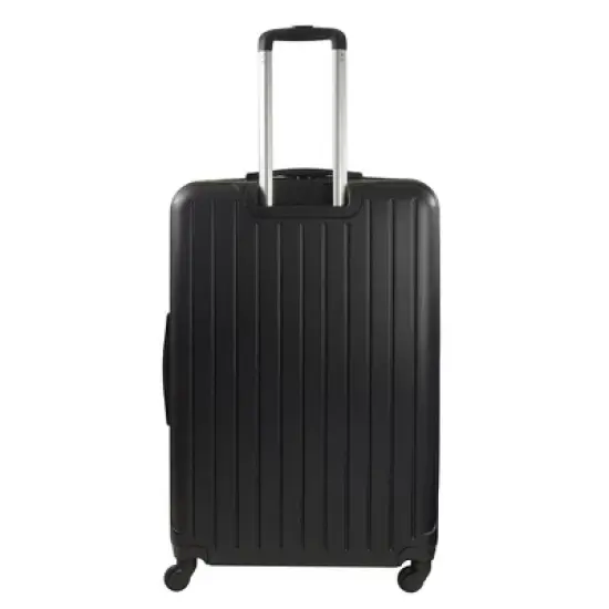 Ful Pure II  31" Hardside Spinner Luggage image {2}