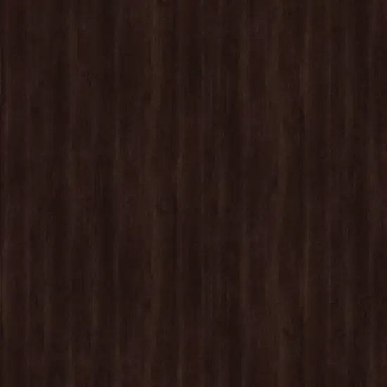 Modern Nightstand - Room Essentials&trade; image {5}