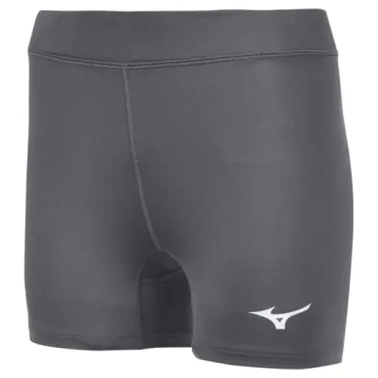 Mizuno Vortex V2 Volleyball Short image {6}