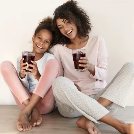 Welch's 100% Grape Juice - 64 fl oz Bottle image {1}