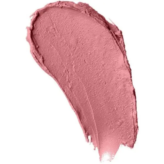 Ulta Beauty Collection Too Cheeky Lip & Cheek Color Stick - 0.24oz - Ulta Beauty image {2}