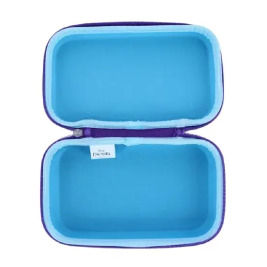 Disney Girl's Encanto Sisters Pencil Box image {2}