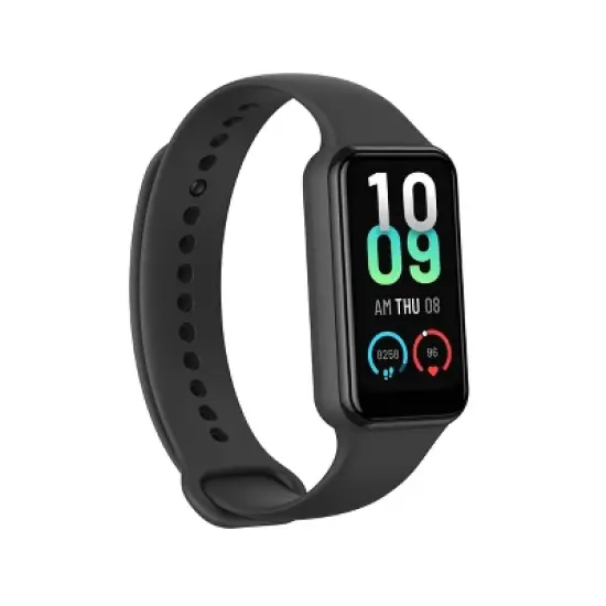 Amazfit Band 7 Smartwatch image {3}
