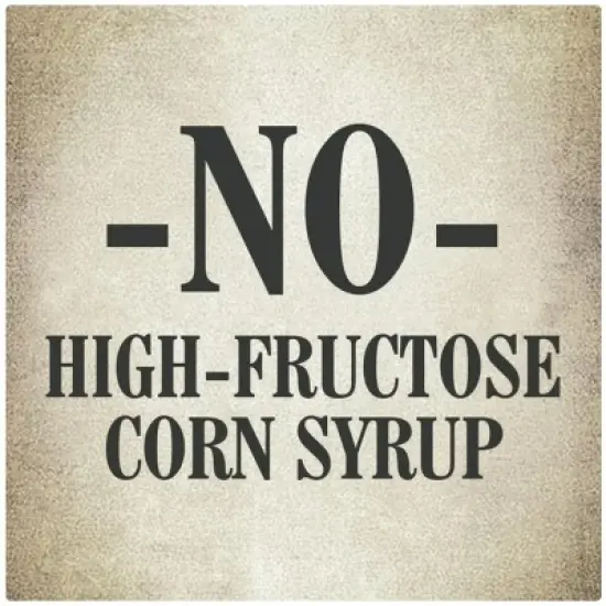 Stubb's Hickory Bourbon BBQ Sauce, 18 oz (Pack of 2) image {2}