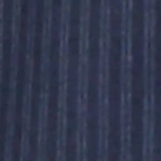 Red Kap&reg; Men's Short Sleeve Durastripe&reg; Work Shirt image {2}