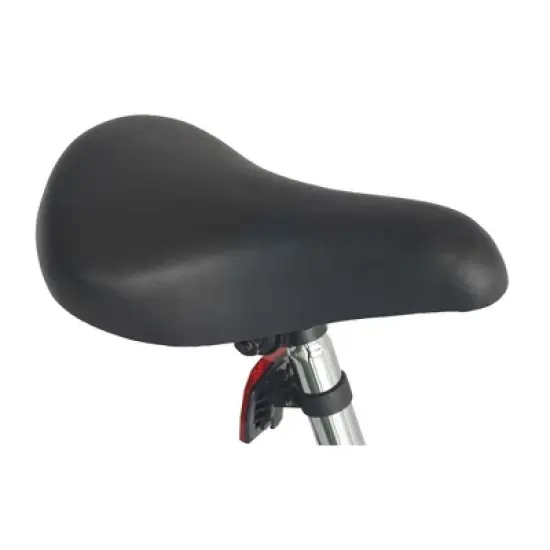 Titan Bikes Tomcat 20" Boys BMX Bicycle image {2}