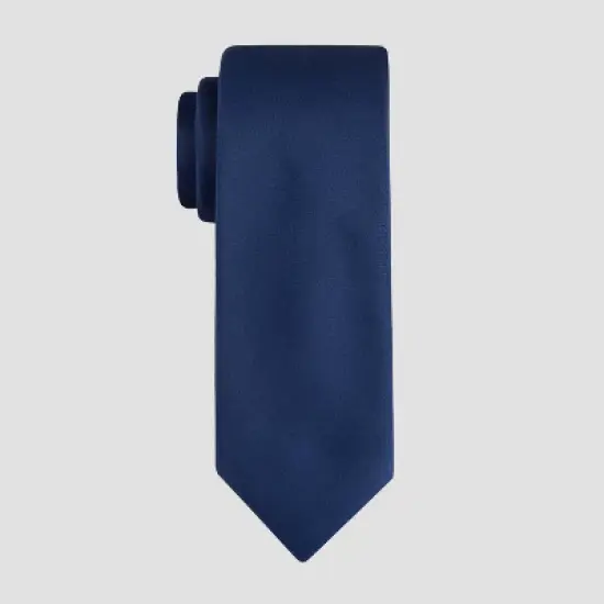 Men's Slim Tie - Goodfellow & Co&trade; One Size image {5}