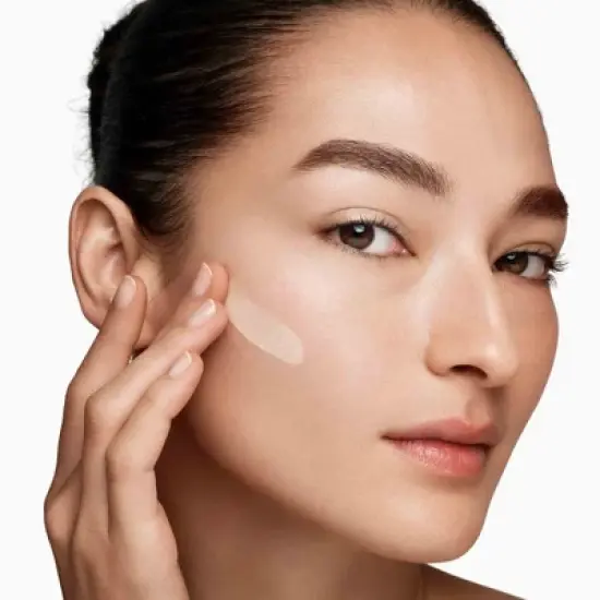 Revlon ColorStay Full Cover Matte Foundation - 1 fl oz image {3}