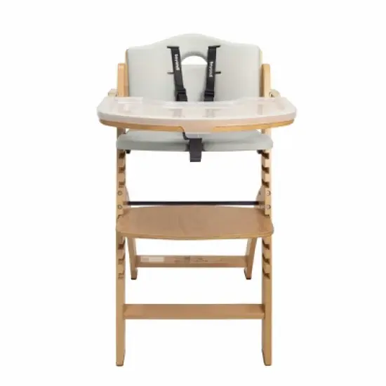 Abiie Beyond Junior&reg; High Chair image {1}